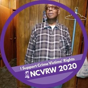 Meet your Posher, Henry